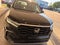 2023 Honda Pilot EX-L 8 Passenger