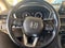 2023 Honda Pilot EX-L 8 Passenger