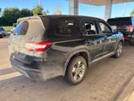 2023 Honda Pilot EX-L 8 Passenger