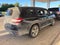 2023 Honda Pilot EX-L 8 Passenger
