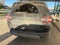 2023 Honda Pilot EX-L 8 Passenger