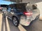 2023 Honda Pilot EX-L 8 Passenger
