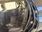 2023 Honda Pilot EX-L 8 Passenger