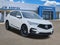 2019 Acura RDX w/A-Spec Pkg