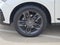 2019 Acura RDX w/A-Spec Pkg