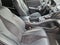 2019 Acura RDX w/A-Spec Pkg