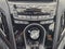 2019 Acura RDX w/A-Spec Pkg