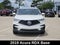 2019 Acura RDX w/A-Spec Pkg