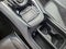 2019 Acura RDX w/A-Spec Pkg