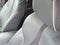 2019 Acura RDX w/A-Spec Pkg