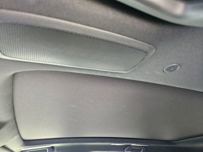 2019 Acura RDX w/A-Spec Pkg