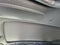 2019 Acura RDX w/A-Spec Pkg