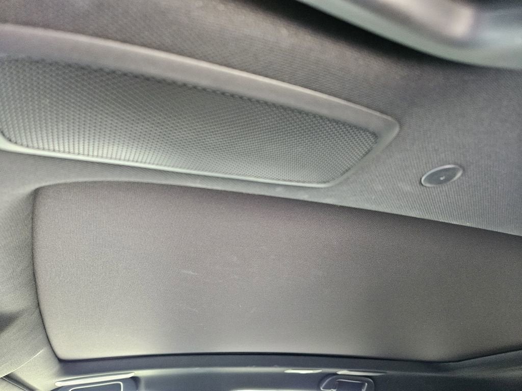 2019 Acura RDX w/A-Spec Pkg
