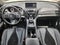2019 Acura RDX w/A-Spec Pkg