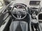 2019 Acura RDX w/A-Spec Pkg