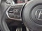 2019 Acura RDX w/A-Spec Pkg
