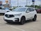 2019 Acura RDX w/A-Spec Pkg