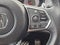 2019 Acura RDX w/A-Spec Pkg