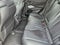 2019 Acura RDX w/A-Spec Pkg