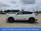 2019 Acura RDX w/A-Spec Pkg
