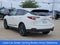 2019 Acura RDX w/A-Spec Pkg