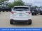 2019 Acura RDX w/A-Spec Pkg