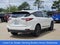 2019 Acura RDX w/A-Spec Pkg