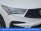 2019 Acura RDX w/A-Spec Pkg