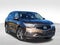 2019 Acura MDX w/Technology Pkg