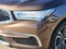 2019 Acura MDX w/Technology Pkg