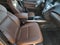 2019 Acura MDX w/Technology Pkg