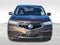 2019 Acura MDX w/Technology Pkg