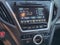 2019 Acura MDX w/Technology Pkg