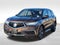 2019 Acura MDX w/Technology Pkg