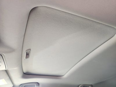 2019 Acura MDX w/Technology Pkg