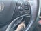 2019 Acura MDX w/Technology Pkg