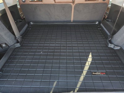 2019 Acura MDX w/Technology Pkg