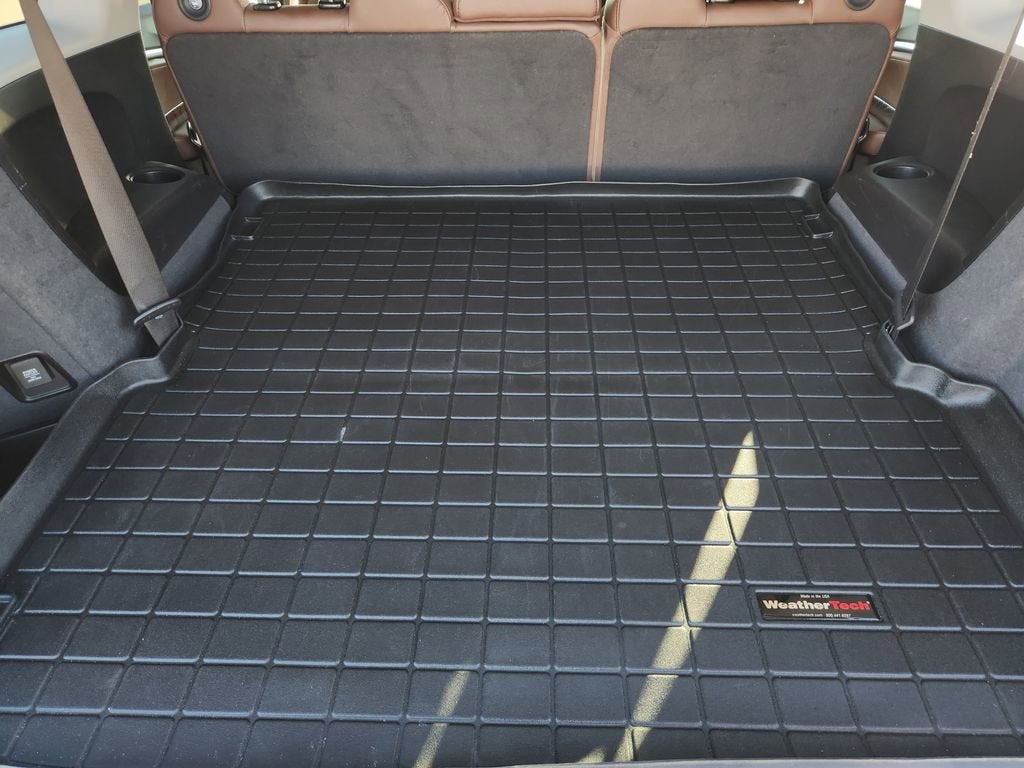 2019 Acura MDX w/Technology Pkg