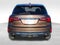 2019 Acura MDX w/Technology Pkg
