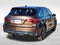 2019 Acura MDX w/Technology Pkg