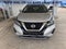 2019 Nissan Murano SV