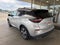 2019 Nissan Murano SV