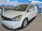2009 Nissan Quest SL