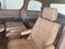 2009 Nissan Quest SL