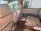2009 Nissan Quest SL