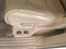 2009 Nissan Quest SL