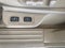 2009 Nissan Quest SL