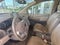 2009 Nissan Quest SL