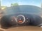 2009 Nissan Quest SL