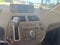 2009 Nissan Quest SL